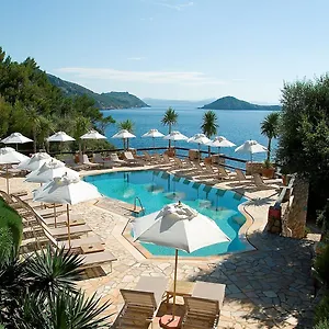 il-pellicano.it-tuscanyhotel.com/