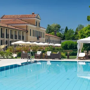 relais-monaco.hotelinveneto.com/